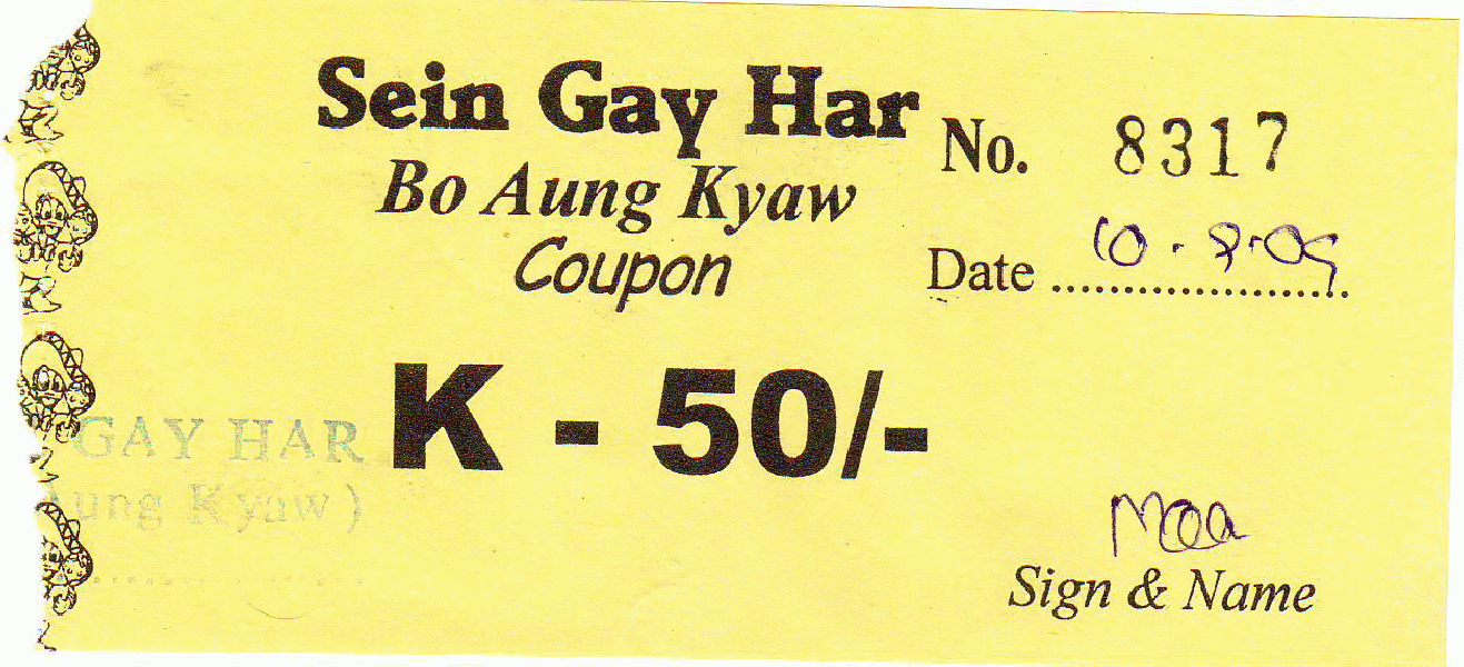 [image001.gif]