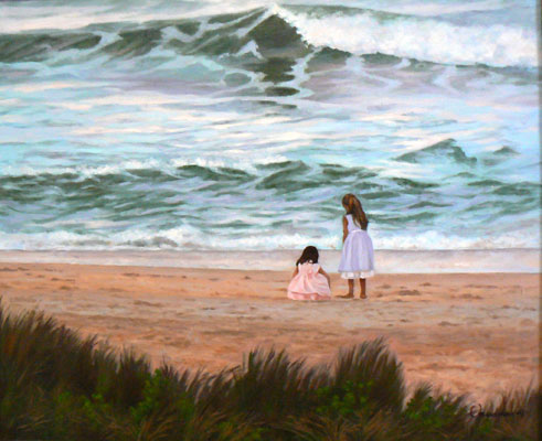 [Friedman_Sisters24x20.jpg]
