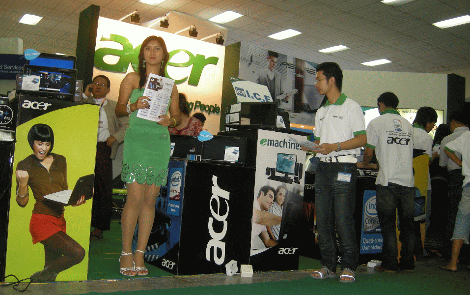 [moemaka-ict-2009-001.gif]