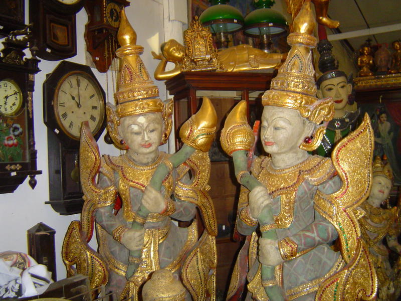 [DSC00227.jpg]