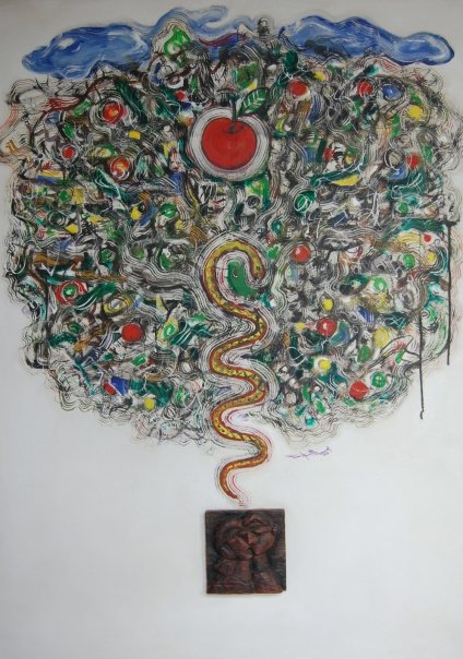 [thanhtaymaung-lovetree.jpg]
