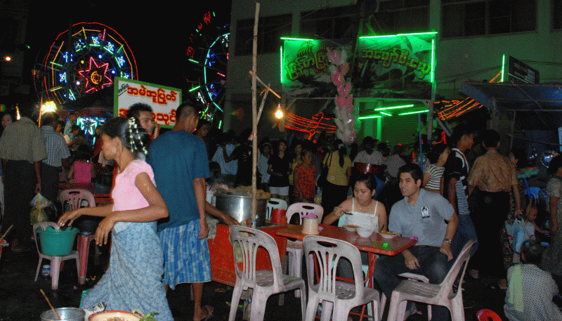 [dazaungdine-rangoon.gif]