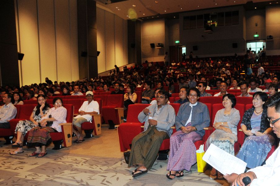 [SG-BUR-LIT-002.jpg]