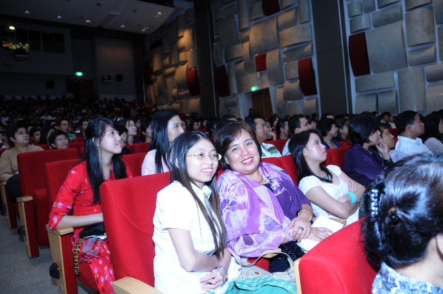 [SG-BUR-LIT-008.jpg]