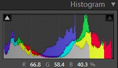 [img_4708-histogram.jpg]