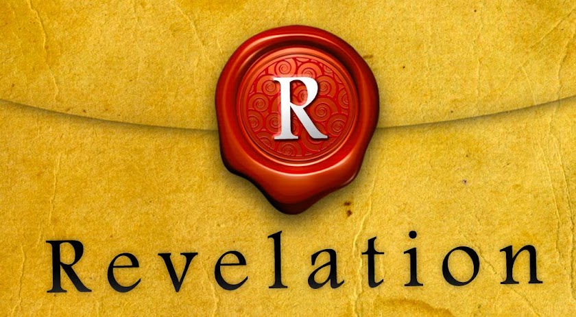 revelation