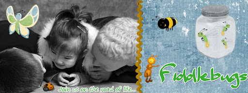 Fiddlebugs
