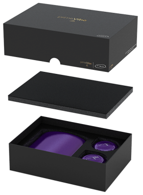 However, ToneRite is not very