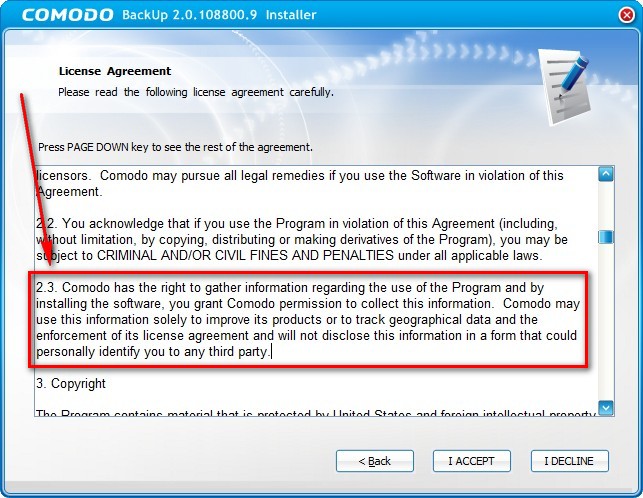 [Comodo+privacy.jpg]