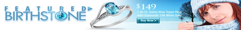 Jewelry Gemstones Diamond Jewelry Gemstones
