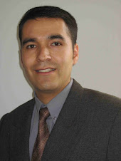 David Parra
