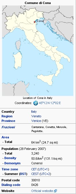 [comune+de+cona.bmp]