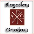 Blogosfera Crestina Ortodoxa