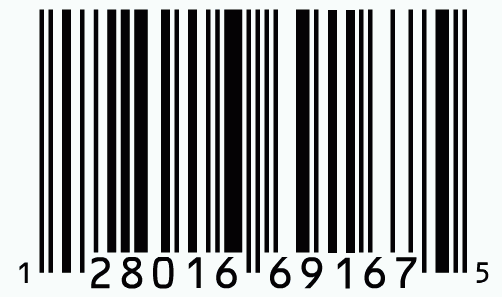 Images Barcode