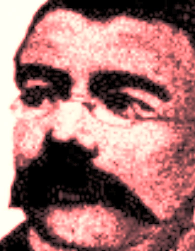 genaro codina