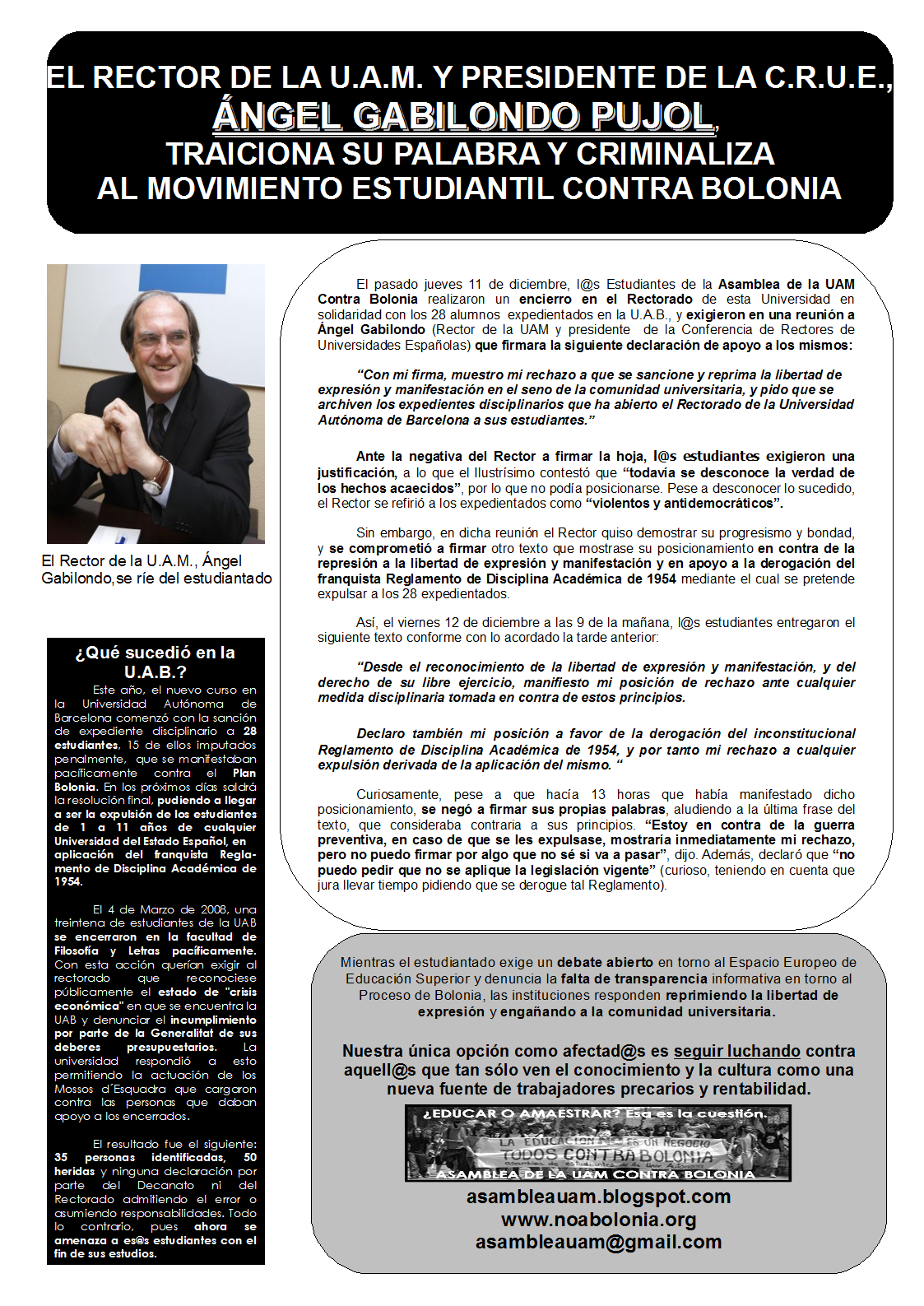 [CARTEL+GABI+DEFINITIVO+SIN+BOCADILLOS-JPEG]