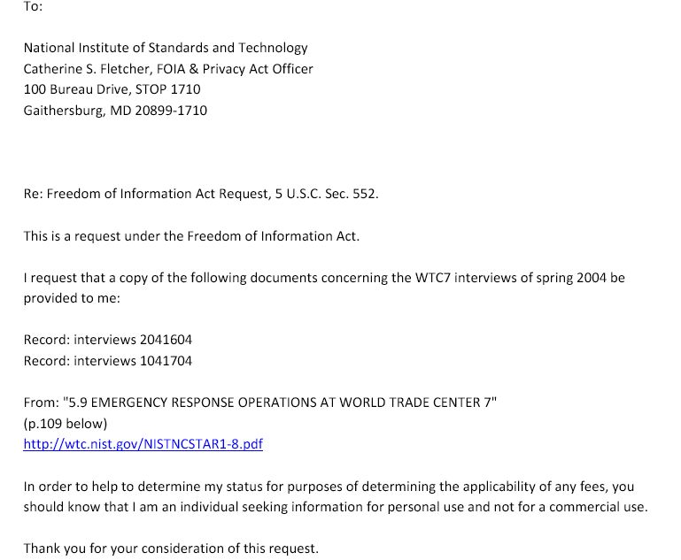 [foia+request.jpg]