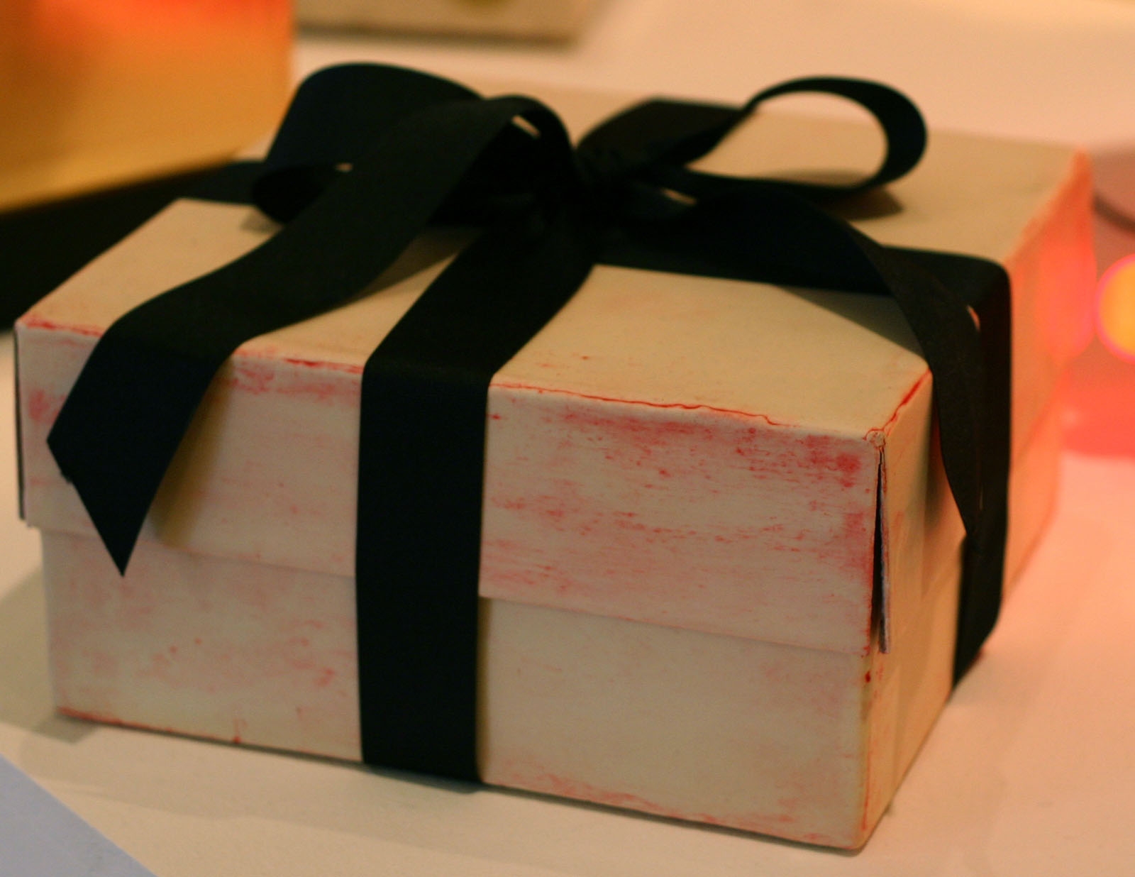 [1708_Art+Box_2.JPG]
