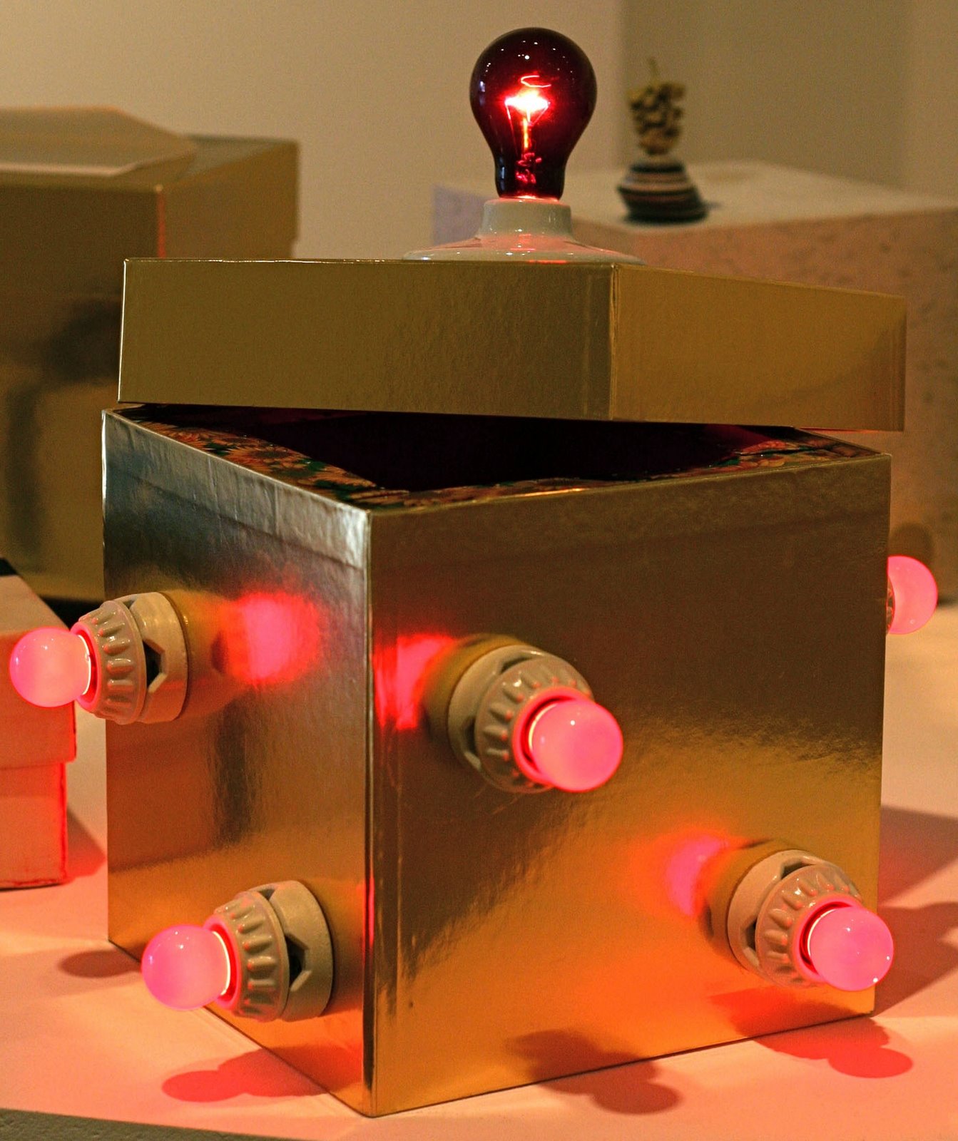 [1708_Art+Box_3.JPG]
