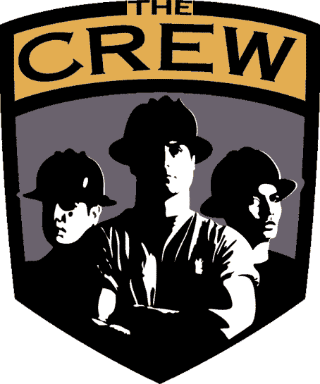 The Columbus Crew