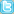 http://1.bp.blogspot.com/_t47uhxwKFVM/SmFaiF3FmDI/AAAAAAAABDQ/A8-Gt5xXSQ8/s1600/background-twitter.gif