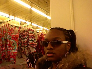 Stunna Shades