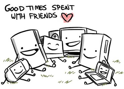 console_friends_2.JPG