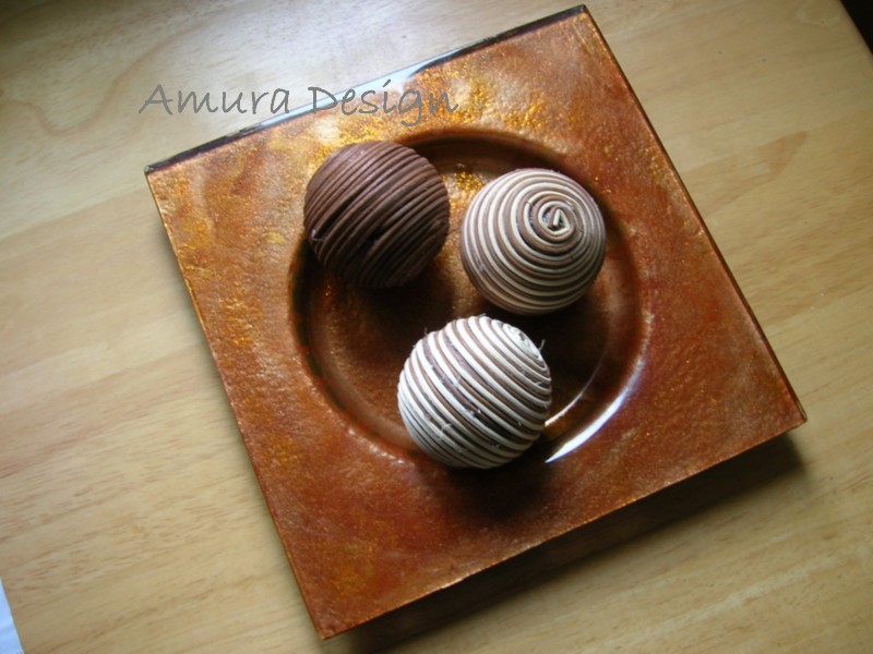 [DSCN1416.JPG]