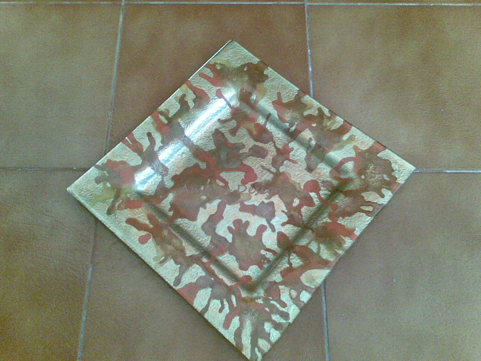 [Glass+Decor+01B.jpg]