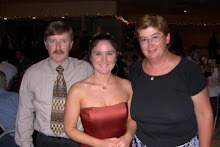 The Three of Us