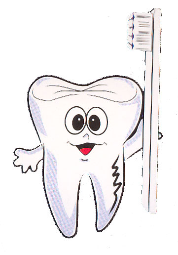 Enfim, o dente do siso sempre