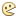 Lista completa de íconos y emoticones para facebook Pacman+facebook