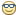 رموز و اشكال و ابتسامات في شات الفيس بوك Glasses+facebook