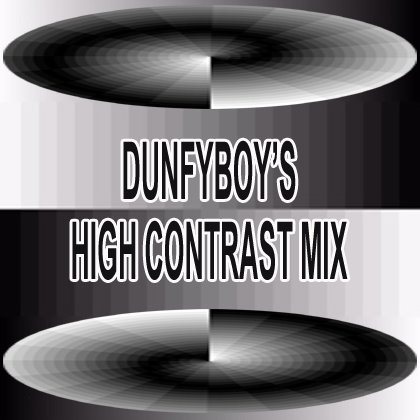 [Dunfyboy's+High+Contrast+Mix.jpg]