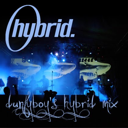 [Dunfyboy's+Hybrid+Mix.jpg]