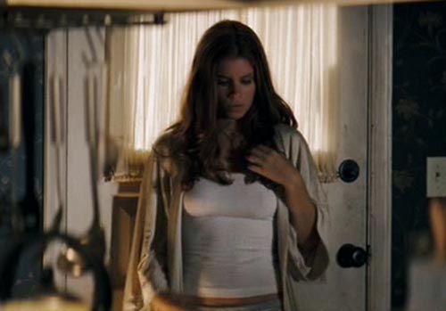 http://1.bp.blogspot.com/_t4XbZvvekAI/Sn_MAtAFsAI/AAAAAAAAB88/OQMJfGnYt10/s1600/Kate_Mara_hot.jpg