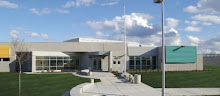 Fresno Juvenile Hall