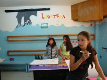 Proyectos realizados