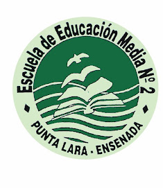 Escudo de la Escuela