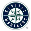 Official Seattle Mariner MLB Website: