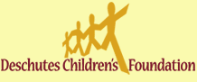 Deschutes Children's Foundation: La Pine Community Campus