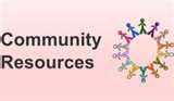 Link to Kathy's "So. Deschutes County and No. Klamath County Community Resources: