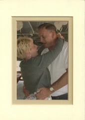 Dancing With My Best Friend Husband, Cary: