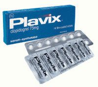 Ciprofloxacin online