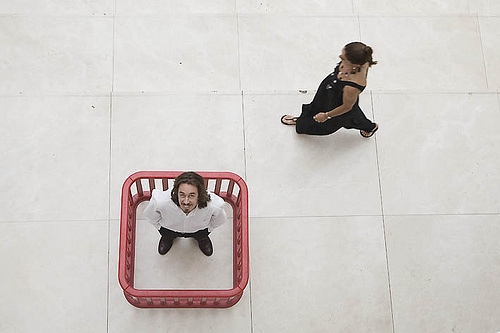 [3027781769_789dbe826d.jpg]