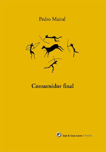 Consumidor Final