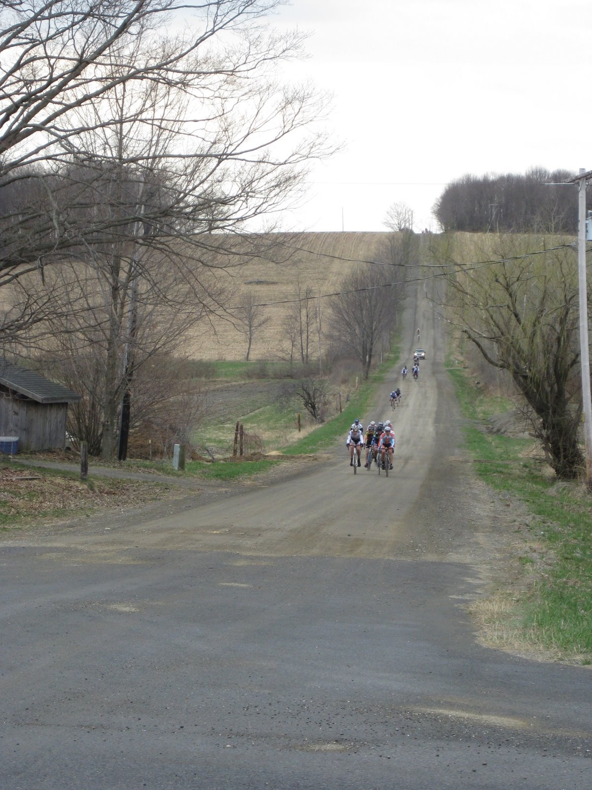 [IMG_0291.JPG]