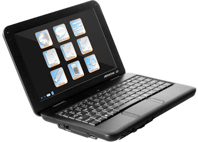 Samsung ARM processor . Get specifications and reviews of it below