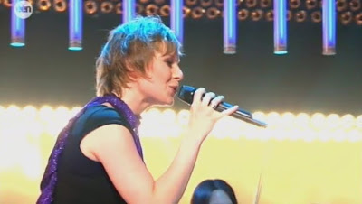 alex agnew prostituees