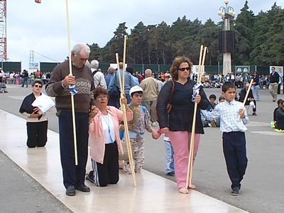 [_38461359_camel150.jpg]